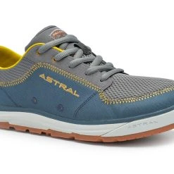 Astral Brewer 2.0 Men's Water Shoe Mens Footwear