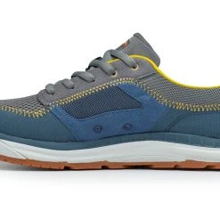 Astral Brewer 2.0 Men's Water Shoe Mens Footwear