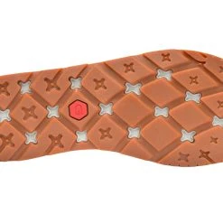 Astral Brewer 2.0 Men's Water Shoe Mens Footwear