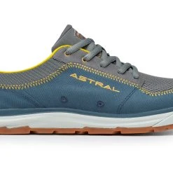 Astral Brewer 2.0 Men's Water Shoe Mens Footwear
