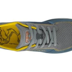 Astral Brewer 2.0 Men's Water Shoe Mens Footwear