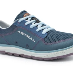 Astral Brewess 2.0 Women's Water Shoe