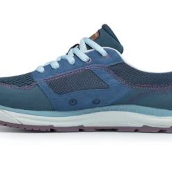 Astral Brewess 2.0 Women's Water Shoe