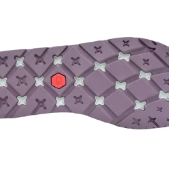 Astral Brewess 2.0 Women's Water Shoe