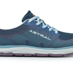 Astral Brewess 2.0 Women's Water Shoe