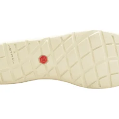 Astral Loyak - Women's Womens Footwear