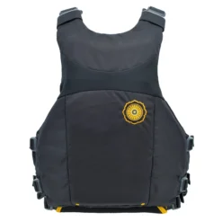 Astral Ringo PFD Mens PFDs