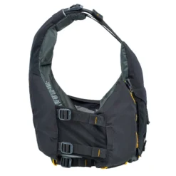 Astral Ringo PFD Mens PFDs
