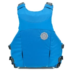 Astral Ringo PFD Mens PFDs