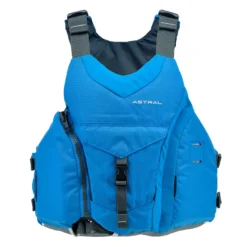 Astral Ringo PFD Mens PFDs