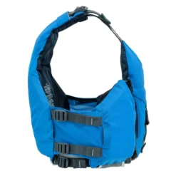 Astral Ringo PFD Mens PFDs