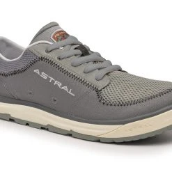 Astral Brewer 2.0 Men's Water Shoe Mens Footwear