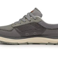 Astral Brewer 2.0 Men's Water Shoe Mens Footwear