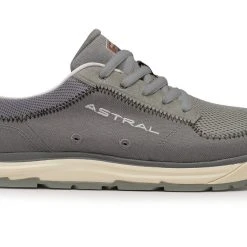 Astral Brewer 2.0 Men's Water Shoe Mens Footwear