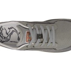 Astral Brewer 2.0 Men's Water Shoe Mens Footwear