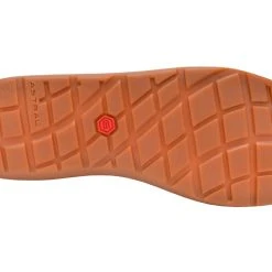 Astral Loyak - Men's