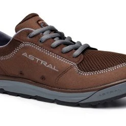 Astral Brewer 2.0 Men's Water Shoe Mens Footwear