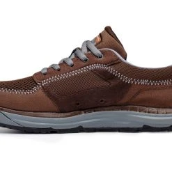 Astral Brewer 2.0 Men's Water Shoe Mens Footwear