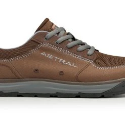 Astral Brewer 2.0 Men's Water Shoe Mens Footwear