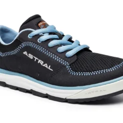 Astral Brewess 2.0 Women's Water Shoe