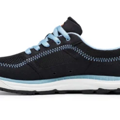 Astral Brewess 2.0 Women's Water Shoe