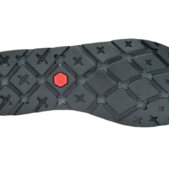 Astral Brewess 2.0 Women's Water Shoe