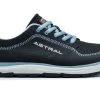Astral Brewess 2.0 Women's Water Shoe