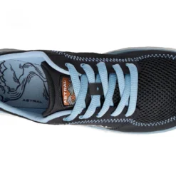 Astral Brewess 2.0 Women's Water Shoe