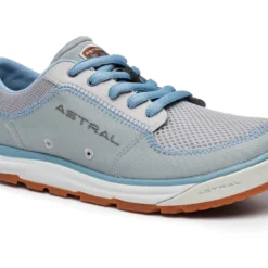 Astral Brewess 2.0 Women's Water Shoe