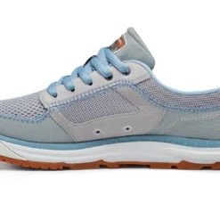 Astral Brewess 2.0 Women's Water Shoe