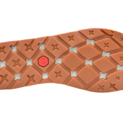 Astral Brewess 2.0 Women's Water Shoe