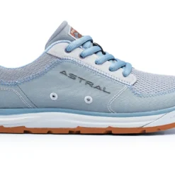 Astral Brewess 2.0 Women's Water Shoe