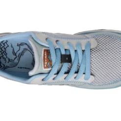 Astral Brewess 2.0 Women's Water Shoe