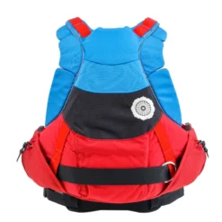 Astral Rescue PFDs Greenjacket Rescue PFD 17 Astral Rescue PFDs Greenjacket Rescue PFD
