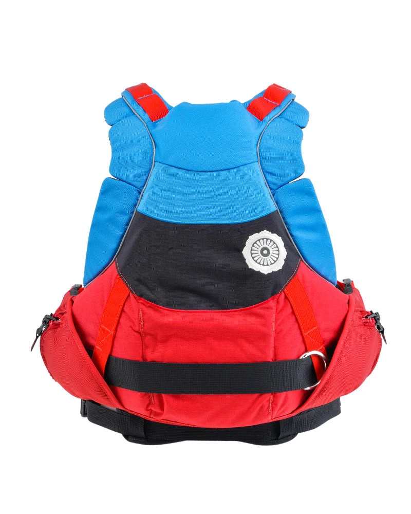 Astral Rescue PFDs Greenjacket Rescue PFD 6 Astral Rescue PFDs Greenjacket Rescue PFD