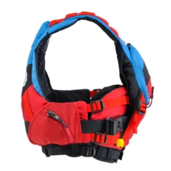 Astral Rescue PFDs Greenjacket Rescue PFD 16 Astral Rescue PFDs Greenjacket Rescue PFD