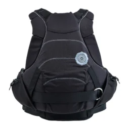 Astral Rescue PFDs Greenjacket Rescue PFD 14 Astral Rescue PFDs Greenjacket Rescue PFD