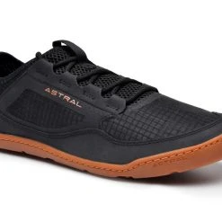 Astral Mens Footwear Loyak AC - Men's