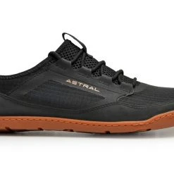 Astral Mens Footwear Loyak AC - Men's