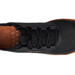 Astral Mens Footwear Loyak AC - Men's