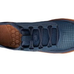 Astral Mens Footwear Loyak AC - Men's