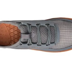 Astral Mens Footwear Loyak AC - Men's