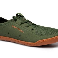 Astral Loyak - Men's