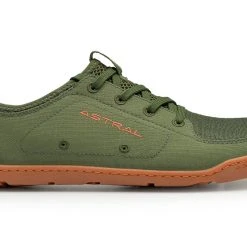 Astral Loyak - Men's