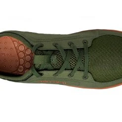 Astral Loyak - Men's