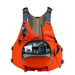 Astral Sturgeon Mens PFDs
