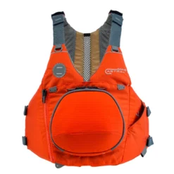 Astral Sturgeon Mens PFDs