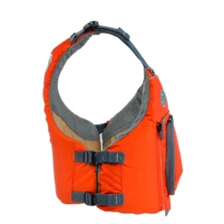 Astral Sturgeon Mens PFDs