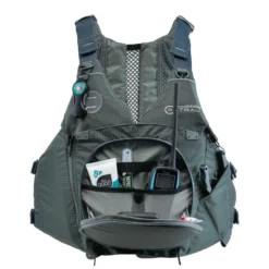 Astral Sturgeon Mens PFDs