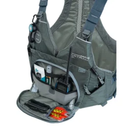 Astral Sturgeon Mens PFDs